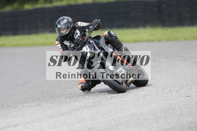 /51 09.09.2025 PROMAX ADR/Gruppe gelb/67